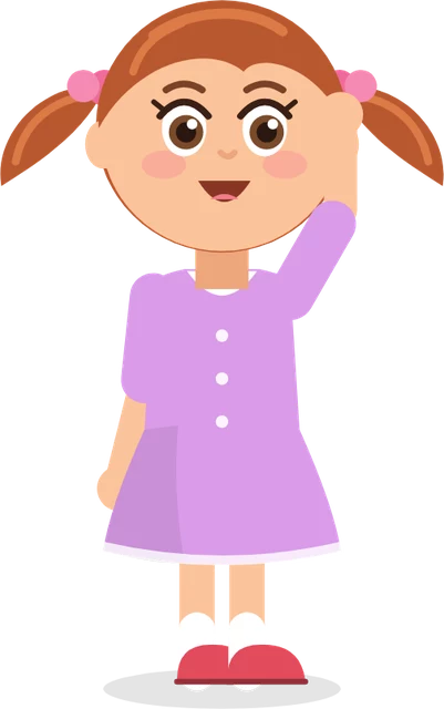 Lily